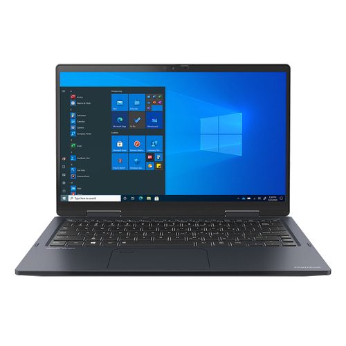 Dynabook Portege X30W-J