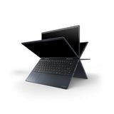 Dynabook Portege X30W-J