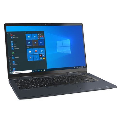Dynabook Portege X30W-J
