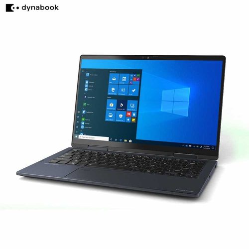 Dynabook Portege X30W-J