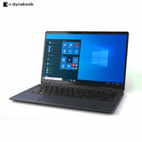 Dynabook Portege X30W-J