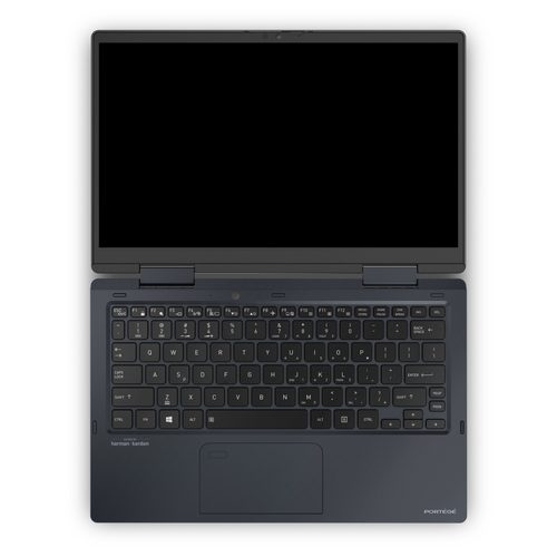 Dynabook Portege X30W-J