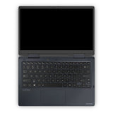Dynabook Portege X30W-J