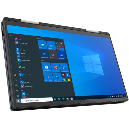 Dynabook Portege X30W-J