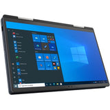 Dynabook Portege X30W-J
