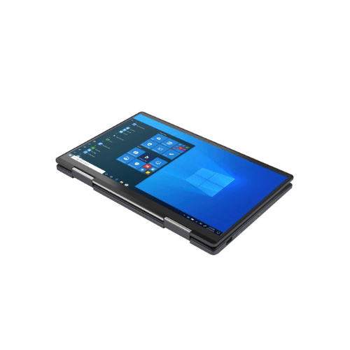 Refurbished - DynaBook Portege X30W-J i5 1135G7 2.4GHz 8GB 256GB 13.3" Touch | 1 yr Wty - Reboot IT