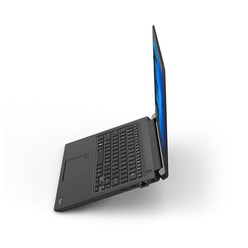 Dynabook Tecra A30-G Refurbished Laptop - Product Image