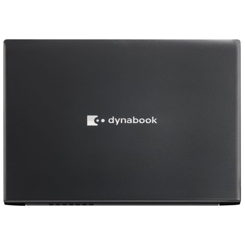 Dynabook Tecra A30-G Refurbished Laptop - Product Image