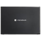 Dynabook Tecra A30-G Refurbished Laptop - Product Image