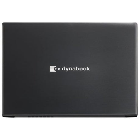 Dynabook Tecra A30-G Refurbished Laptop - Product Image