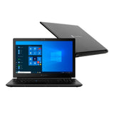 Dynabook Tecra A50-F