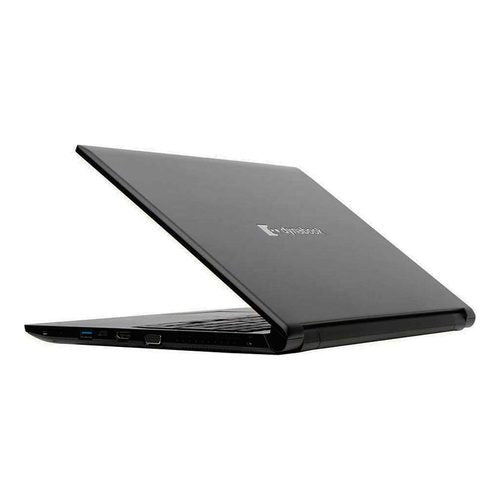 Dynabook Tecra A50-F i7-8565U 16GB 512GB SSD | 15.6in FHD Laptop