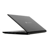Dynabook Tecra A50-F
