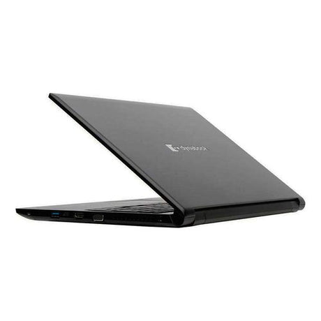 Dynabook Tecra A50-F
