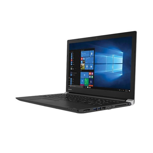 Dynabook Tecra A50-F i7-8565U 16GB 512GB SSD | 15.6in FHD Laptop