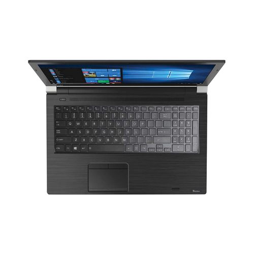 Dynabook Tecra A50-F i7-8565U 16GB 512GB SSD | 15.6in FHD Laptop