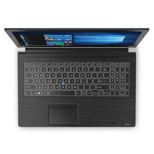 Dynabook Tecra A50-F i7-8565U 16GB 512GB SSD | 15.6in FHD Laptop