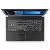 Dynabook Tecra A50-F
