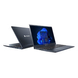 Dynabook Tecra A50-J Refurbished Laptop - Product Image
