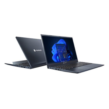 Dynabook Tecra A50-J Refurbished Laptop - Product Image