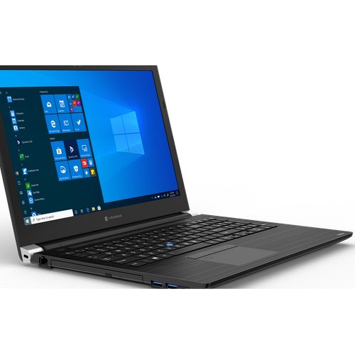 Dynabook Tecra A50-J Refurbished Laptop - Product Image