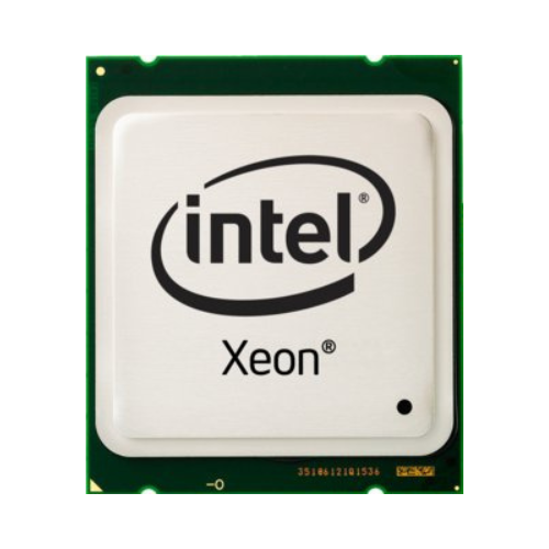 Intel Ceon E5-1603 V4 Quad Core 2.8GHz Socket FCLGA2011-3 CPU | Wty