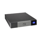 Eaton 5PX3000iRT2UAU Rack-Mountable UPS | 3mth Wty