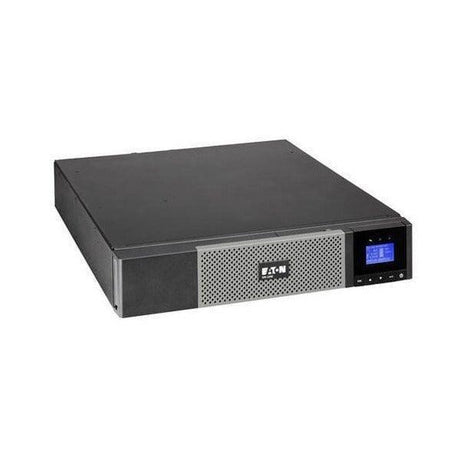 Eaton 5PX3000iRT2UAU Rack-Mountable UPS | 3mth Wty