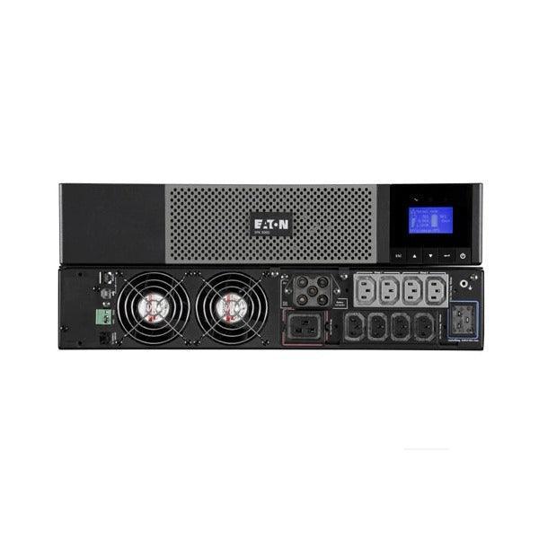 Eaton 5PX3000iRT2UAU Rack-Mountable UPS | 3mth Wty