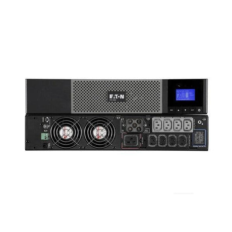 Eaton 5PX3000iRT2UAU Rack-Mountable UPS | 3mth Wty
