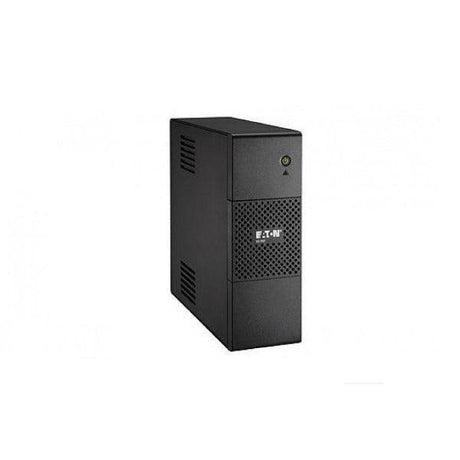 Eaton 5S 700AU 420W Line Interactive UPS | 3mth Wty