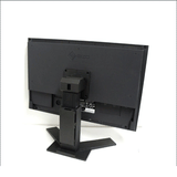 EIZO FlexScan SX2461W 24" 1920x1200 6ms 16:9 VGA DVI USB LCD Monitor | 3mth Wty