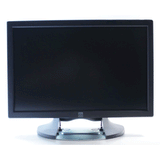 ELO ET1900L-8CWA-1-GY-G Touch 19" 1440x900 5ms 4:3 VGA DVI Monitor | 3mth Wty