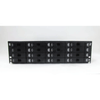 EMC Data Domain ES20 SAN Disk Array 16 Bay with 11 X 2TB HDD | 3mth Wty