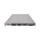 EMC MP-8000B 10Gbps/8Gbps 32 Port FCOE/FC SAN Switch | 3mth Wty