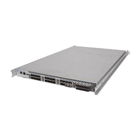 EMC MP-8000B 10Gbps/8Gbps 32 Port FCOE/FC SAN Switch | 3mth Wty