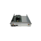 EMC VNXe3200 DAE SAS Link Control Card Refurbished - Alternate View 2