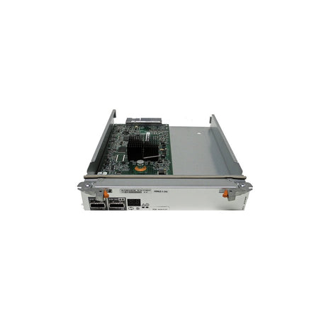 EMC VNXe3200 DAE SAS Link Control Card Refurbished - Alternate View 2