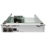 EMC VNXe3200 DAE SAS Link Control Card Refurbished - Alternate View