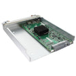 EMC VNXe3200 DAE SAS Link Control Card Refurbished - Product View
