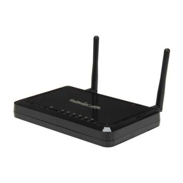 EnGenius EVR100 Wireless N Security VPN Router with Gigabit Switches | 3mth Wty
