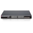 Enterasys C2G124-24 24-Port Gigabit Managed Switch Refurbished Networking - Product Image