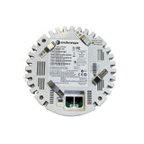 Enterasys WS-AP3705i Refurbished Access Point - Front View