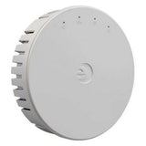 Enterasys WS-AP3705i Refurbished Access Point - Top View
