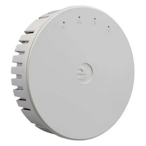 Enterasys WS-AP3705i Refurbished Access Point - Top View
