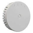 Enterasys WS-AP3705i Refurbished Access Point - Top View