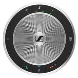 EPOS EXPAND SP 30T Bluetooth Conference Speakerphone Refurbished - Angled View
