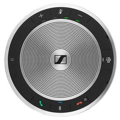 EPOS EXPAND SP 30T Bluetooth Conference Speakerphone Refurbished - Angled View