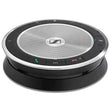 EPOS EXPAND SP 30T Bluetooth Conference Speakerphone Refurbished - Product View