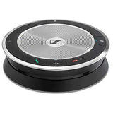 EPOS EXPAND SP 30T Bluetooth Conference Speakerphone Refurbished - Product View